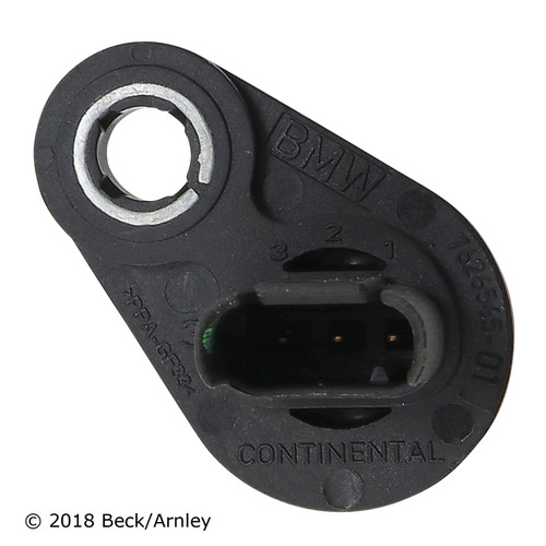 Engine Camshaft Position Sensor 180-0707 - angled view