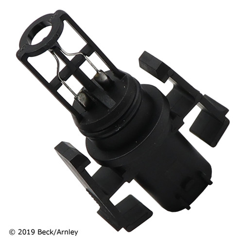 Air Intake Temperature Sensor 158-0954 - bottom view
