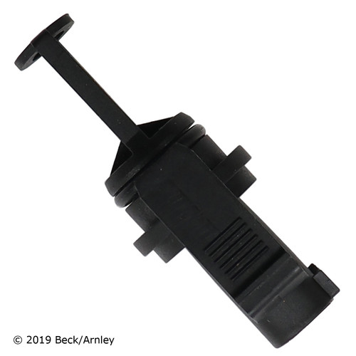 Air Intake Temperature Sensor 158-0954