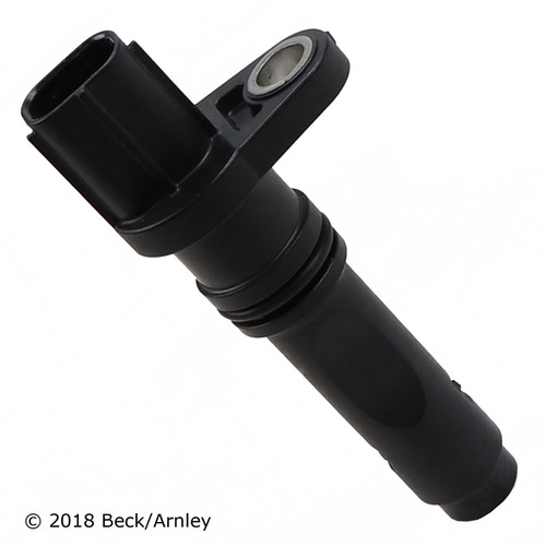 Engine Crankshaft Position Sensor 180-0774 - alternate view
