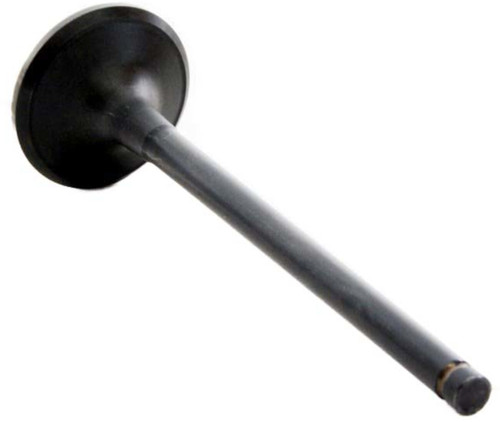 Enginetech EM3461 Exhaust Valve for 1998-2004 Acura Honda Isuzu 3.2L/3.5L - Precision Engine Valve - High-Temperature Engine Valve