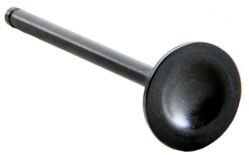 Enginetech EM3461 Exhaust Valve for 1998-2004 Acura Honda Isuzu 3.2L/3.5L - Precision Engine Valve - High-Temperature Engine Valve