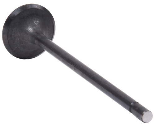 Enginetech EM3201 Exhaust Valve for 2012-2019 Mazda 2.0L - Engine Exhaust Valve - Precision Engine Valve - Engine Rebuild Component