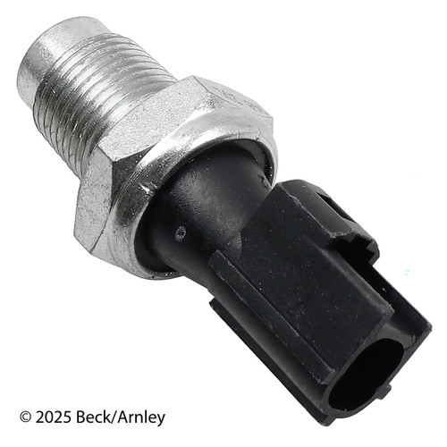 Engine Oil Pressure Switch with Light 201-1920 - front view