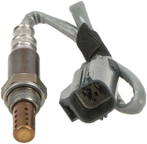 Oxygen Sensor 15055 - front view
