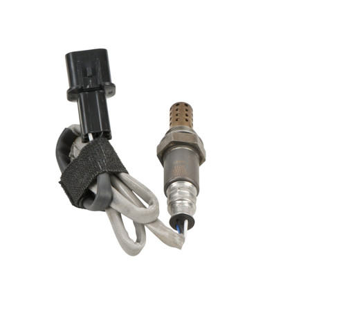 Oxygen Sensor 15578 - angled view