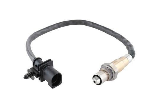 Wideband Air/Fuel Ratio Oxygen Sensor 17238 - front view