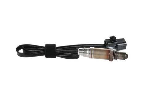Oxygen Sensor 18020 - right view