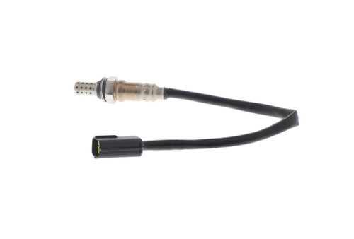 Oxygen Sensor 18144 - angled view