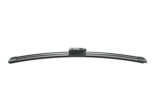 Front Right ICON Wiper Blade 19XT - front view