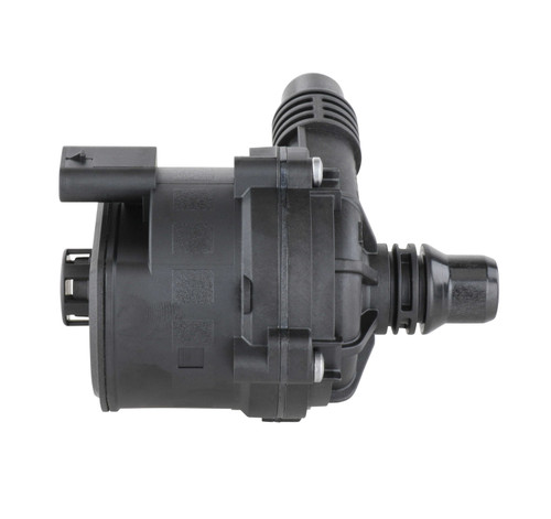 Electric Engine Water Pump 0392023486 - right view