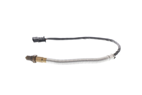 Wideband Air/Fuel Ratio Oxygen Sensor 17000 - angled view