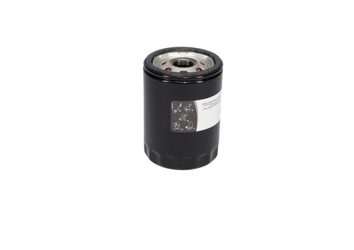 Engine Oil Filter 3423 - front view