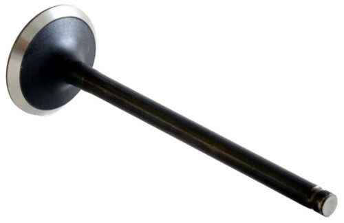 Enginetech EM2809 Exhaust Valve for 1992-1997 Acura Honda Isuzu 3.2L - OE Grade Replacement Exhaust Valve - Precision Engine Valve