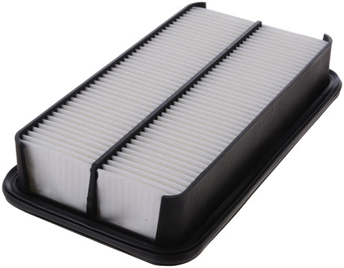 Engine Air Filter 5014WS - top view