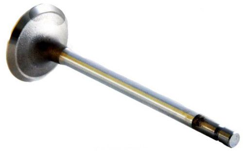 Enginetech EM2807 Exhaust Valve for 1992-1995 Isuzu 3.2L - Engine Exhaust Valve - Precision Engine Valve - Engine Rebuild Component