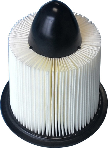 Engine Air Filter 5284WS - angled view