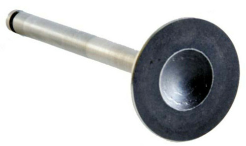 Enginetech EM2799 | Single Exhaust Valve for Honda & Isuzu 4ZE1 4ZE1 FI 8V
