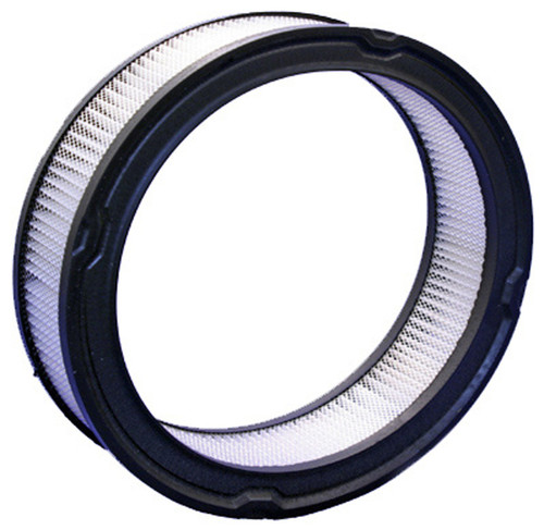 Engine Air Filter 5229WS - angled view