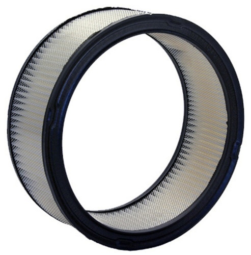 Engine Air Filter 5234WS - angled view