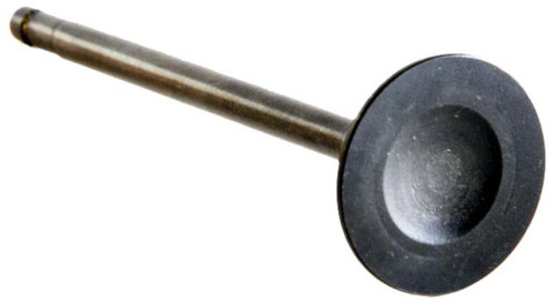 Enginetech EM2791 Exhaust Valve for 1989-1990 Nissan 1.6L - Engine Exhaust Valve - Precision Engine Valve - Direct Fit Replacement
