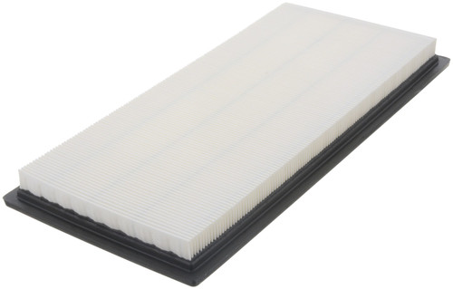 Engine Air Filter 5383WS - bottom view