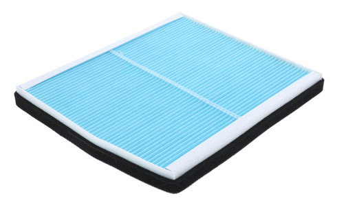 Cabin Air Filter 6069C - angled view