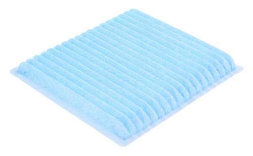 Cabin Air Filter 6018C - angled view