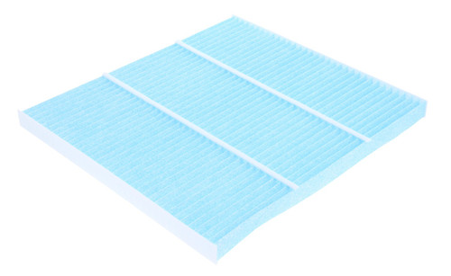 Cabin Air Filter 6053C - front view
