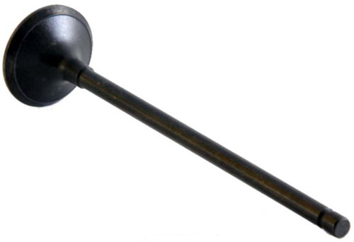 Enginetech EM2767 Exhaust Valve for 1990-1997 Honda Isuzu - Engine Exhaust Valve - Precision Engine Valve - Direct Fit Replacement