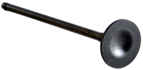 Enginetech EM2767 Exhaust Valve for 1990-1997 Honda Isuzu - Engine Exhaust Valve - Precision Engine Valve - Direct Fit Replacement