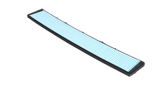 Cabin Air Filter 6004C - angled view