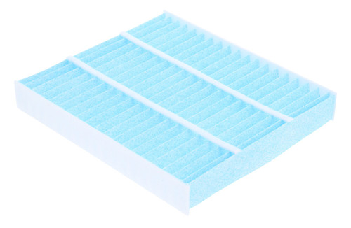 Cabin Air Filter 6020C - front view