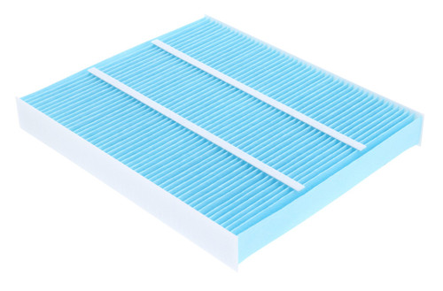 Cabin Air Filter 6091C - front view