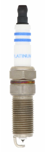 Fine Wire Platinum Spark Plug 6739