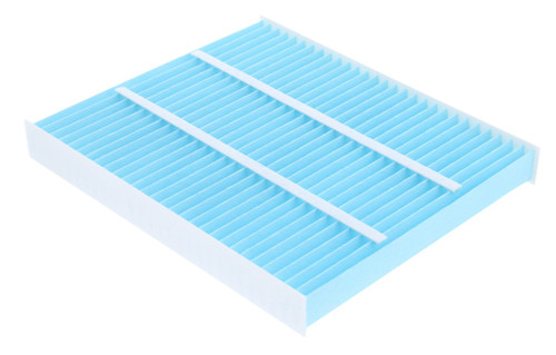 Cabin Air Filter 6021C - front view
