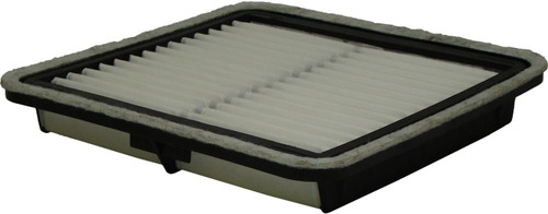 Engine Air Filter 5358WS - angled view