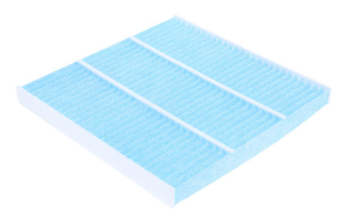 Cabin Air Filter 6056C - front view