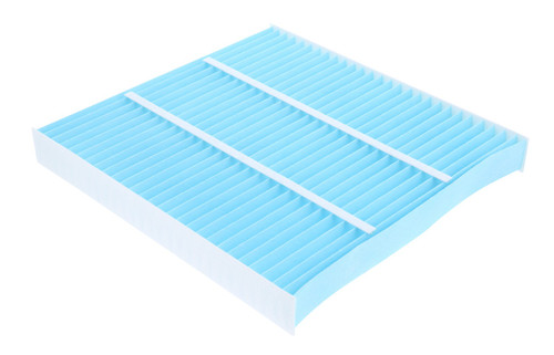 Cabin Air Filter 6040C - front view