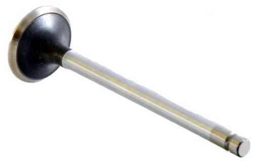 Enginetech EM2765 Exhaust Valve for 1992-1996 Honda 2.3L - Engine Exhaust Valve - Precision Engine Valve - Engine Rebuild Component