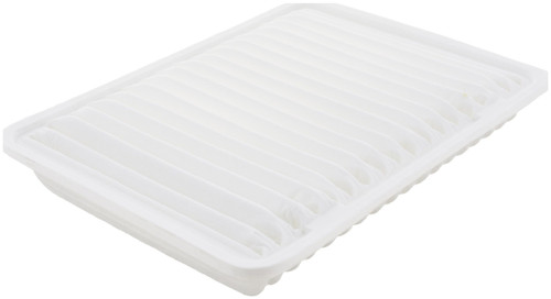 Engine Air Filter 5363WS - top view