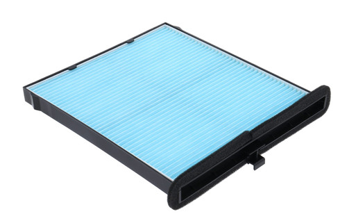 Cabin Air Filter 6080C - angled view