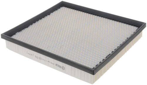 Engine Air Filter 5603WS - top view