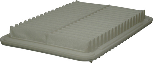 Engine Air Filter 5375WS - angled view