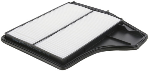 Engine Air Filter 5604WS - top view