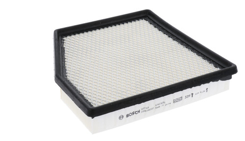 Engine Air Filter 5977WS - front view