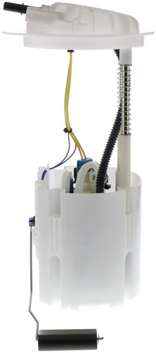 Fuel Pump Module Assembly 66115 - left view
