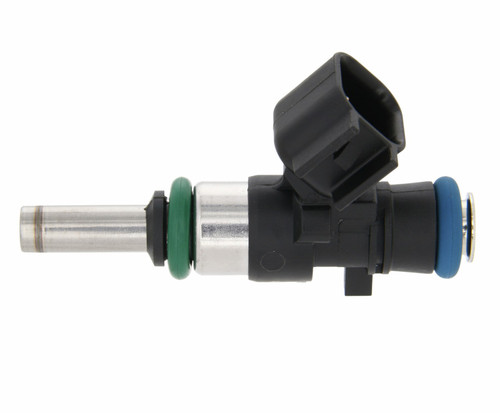Fuel Injector 62443 - angled view