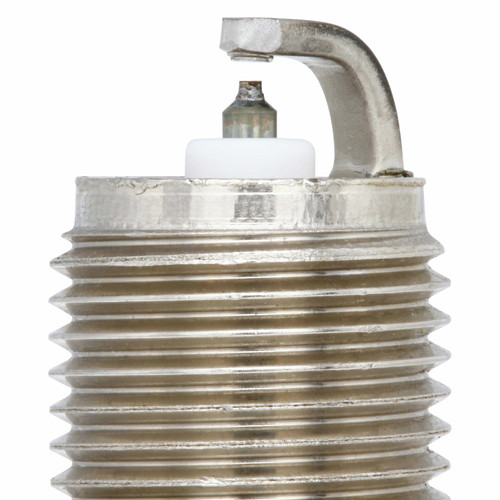 Spark Plug 8501 - connector view