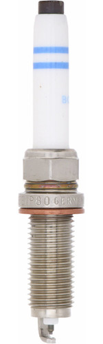 Spark Plug 96347 - right view